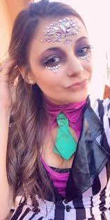 Beetlejuice two was incredible, perfect, funny, astoundingly amazing… but  it was missing something… that something was you.