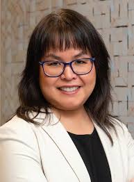 BB_2023-05-10 by State Bar of New Mexico