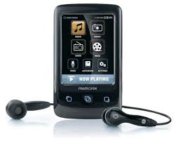 Mp3 Player Great For Your Personal Music Compact Computer With Not Many Uses Mp3 Players Music Photo
