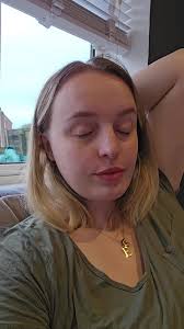 Rowena Bennett Method