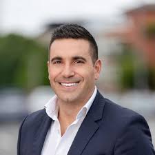 175 Real Estate Agencies in Maroubra, NSW, 2035