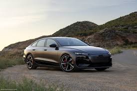 Image result for Daytona Gray 2025 S6