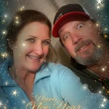 Support for local family after serious accident