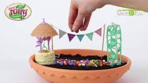 Fantastische geschenke und kostenloser versand möglich. Tomy My Fairy Garden Magischer Einhorn Garten Fg301 Ab 17 27 2019 Heise Online Preisvergleich Deutschland