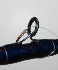 Croix has always designed rods to help anglers improve their fishing success, and plenty effort is put in on the research the legend tournament bass series contains 12 casting and 3 spinning models. Technique Driven St Croix Legend Tournament Bass Rod