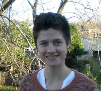 Five UVM students, alumni named Fulbright Scholars