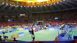 Jun 04, 2021 · liek hou has been going great guns this season and is one of the favourites for a podium finish in tokyo. Eff14a0rkzzblm