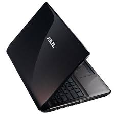 Full story, the laptop i bought comes with a 750gb hdd but i changed. Drajvera Dlya Asus X52d Fasrcruise