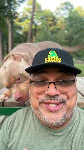 Effective Tips to Prevent Doggy Eye Boogies