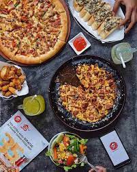 Buat yang sudah tau, bisa skip video ini 🙂semog. Semuasale Blog Tips Info Artikel Serunya Pakai Aplikasi Pizza Hut