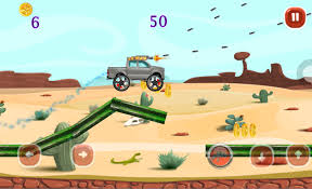 On our site you can easily download hill climb racing (mod, unlimited money).apk! Car Vs Zombie 1 1 Download Android Apk Aptoide