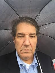 About Michael T DiMercurio