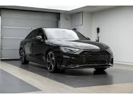 Image result for Mythos Black 2022 S4