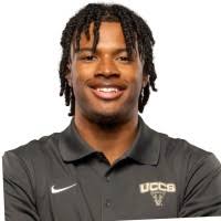 100+ "Mosley-jr" profiles