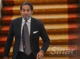 Saya juga tahu ramai lagi warga emas di muar yang berkongsi masalah kesihatan yang serupa. Syed Saddiq Nafi Umur 31 Hingga 60 Kategori Warga Emas