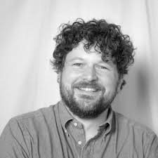 28 best Sunday roasts in London for a slap-up lunch