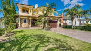 Sober Living in Phoenix | Sober Living Homes in Phoenix