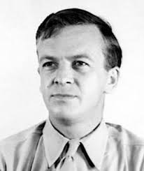 Bringing Down the Bridges