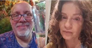 Magdalena Max-Neef aseguró que no se referirá más al estado de Gabriel  Prieto: "Se va a recuperar"