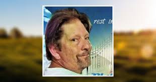 Andrew Philip Weakley, Jr. Obituary October 5, 2021