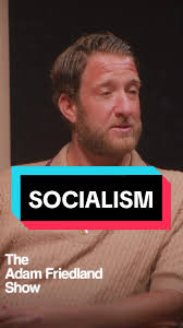 Adam Friedland Standup Girlfriend