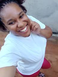 VENCEDORA DO SORRISO BONITO “😊” A modelo @Amily_model_official vence o  concurso sorriso bonito 2 realizado pela @glamour_Africaaa. A modelo ganhou  o prémio de 30 mil meticais em buqu ... Para participar dos