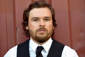 Commonplace (Short 2013)