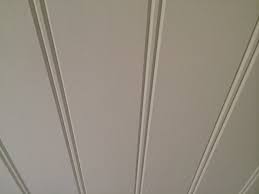 Best Wall Panelling Prices Ever Available Only From Wall Panelling Ltd Wall Panelling Ltd Wall Panels Conservatories Wall Panelling Decorative Wood