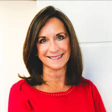 Reba's beautiful national anthem performance had everyone in their feels.  https://go.countryrebel.com/Reba-Super-Bowl-Anthem