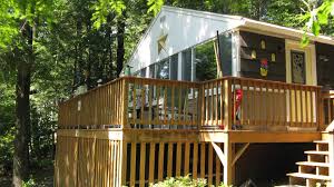 Maybe you would like to learn more about one of these? Neren Maxfield Real Estate Realtor In Alton Nh