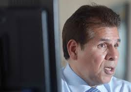 New Haven police to take 'no confidence' vote