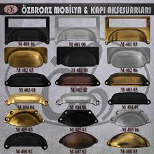 mobilya kulp antik kulp country kulp eskitme kulp pirinc kulp dugme kulp tas kulp cekmece kulp dolap kulp kulp cekmece dolaplar