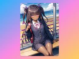 Set free your hidden urges with AI nudes - a gateway to untamed sensations