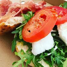 la pizza ch facebook