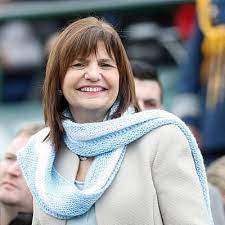 May 10, 2021 · patricia bullrich habló de los escandalosos audios de regidor. Patricia Bullrich Patobullrich Twitter