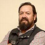 Remeros bajacalifornianos dan primera medalla en Juegos Panamericanos  Junior