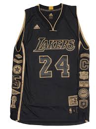 College apparel and merchandise is available at the jcpenney sports fan shop! Lot Detail Kobe Bryant Los Angeles Lakers Commemorative Retirement Jersey With Display Box Le 51 248