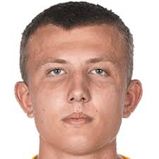 Jacob Vetter FM 2021 Profile, Reviews