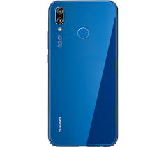 It can be found by dialing *#06# . Smartphones With Dual Sim Cards And Cameras Huawei P20 Lite 64 Gb Epey 1 5 2 Huawei