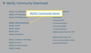 Mysql software is provided under the gpl license. How To Install Mysql On Macos