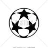 Jun 15, 2021 · the inaugural uefa europa conference league first qualifying round draw took place on 15 june. Https Encrypted Tbn0 Gstatic Com Images Q Tbn And9gcrmhvwsj Pgxjsk V8jyjhez7l1 H4hns Ds2wx7vxg1fjd6nyo Usqp Cau