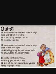 Quotes sweet words, graad 3 afrikaans huistaal vraestelle vir elke graad en vak verteenwoordig nie die kurrikulum in sy geheel nie 7 1 3 omkring die om gedigte te lees en vrae daaroor te beantwoord lu 3 3 5 n n stilleesaktiwiteit n lees die volgende gedigte en beantwoord die vragies deur die korrekte. Afrikaanse Gedigte Vir Kinders Graad 1
