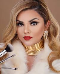 Best Pageant Makeup Artists: 2025 Edition