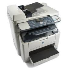 Find everything from driver to manuals of all of our bizhub or accurio products. Konica Minolta Magicolor 2490mf Printer Driver Download