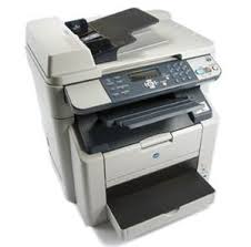 Subscribe to news & insight. Konica Minolta Magicolor 2490mf Printer Driver Download