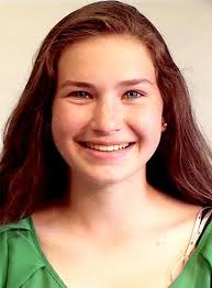 Westover's AP Scholars Named