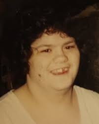 Mary A. Terrio Obituary March 23, 2024