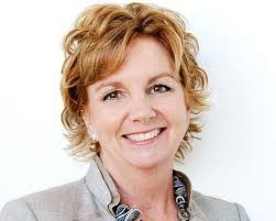 Theresa Petrie's Instagram, Twitter & Facebook