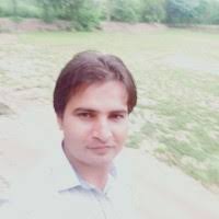 70+ "Mohsin Rasool" profiles