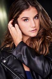 Jacqueline Cook (jacquelinecook)